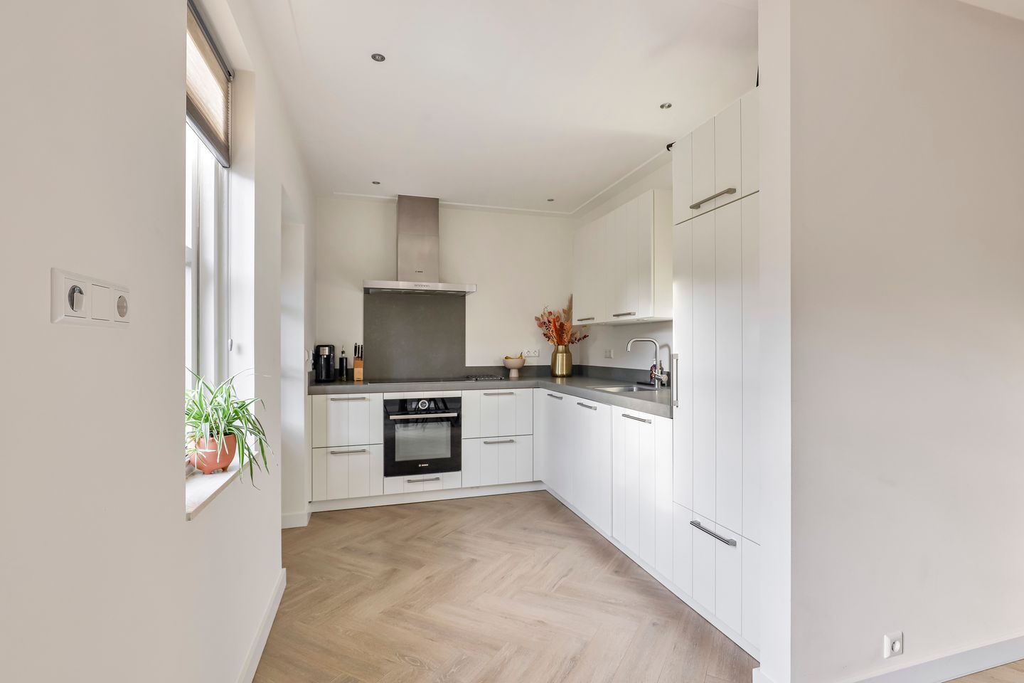 Foto 10 van Vendeliersstraat 27