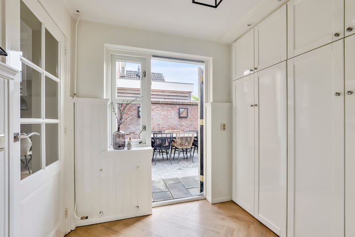 Foto 12 van Vendeliersstraat 27