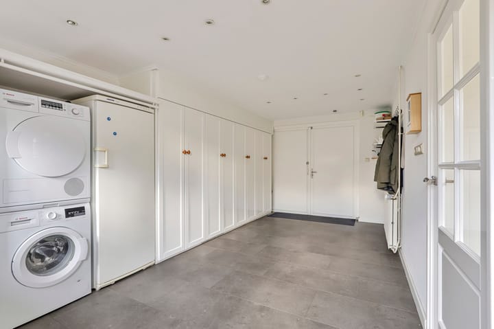 Foto 13 van Vendeliersstraat 27