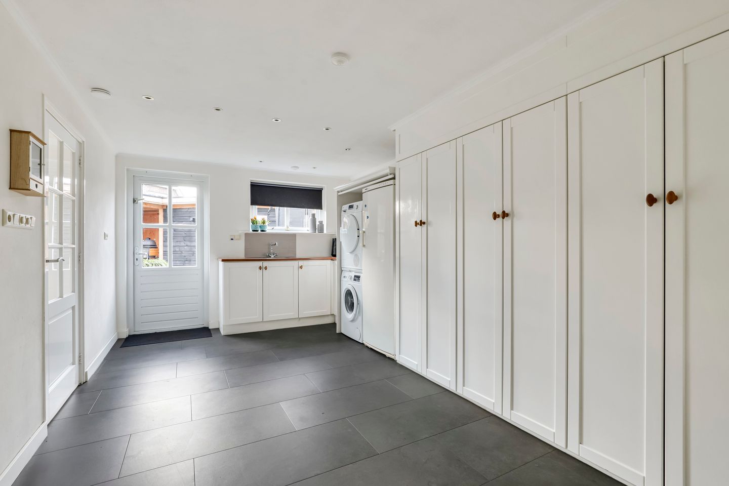 Foto 14 van Vendeliersstraat 27