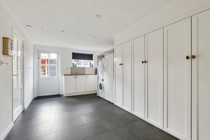 Foto 14 van Vendeliersstraat 27