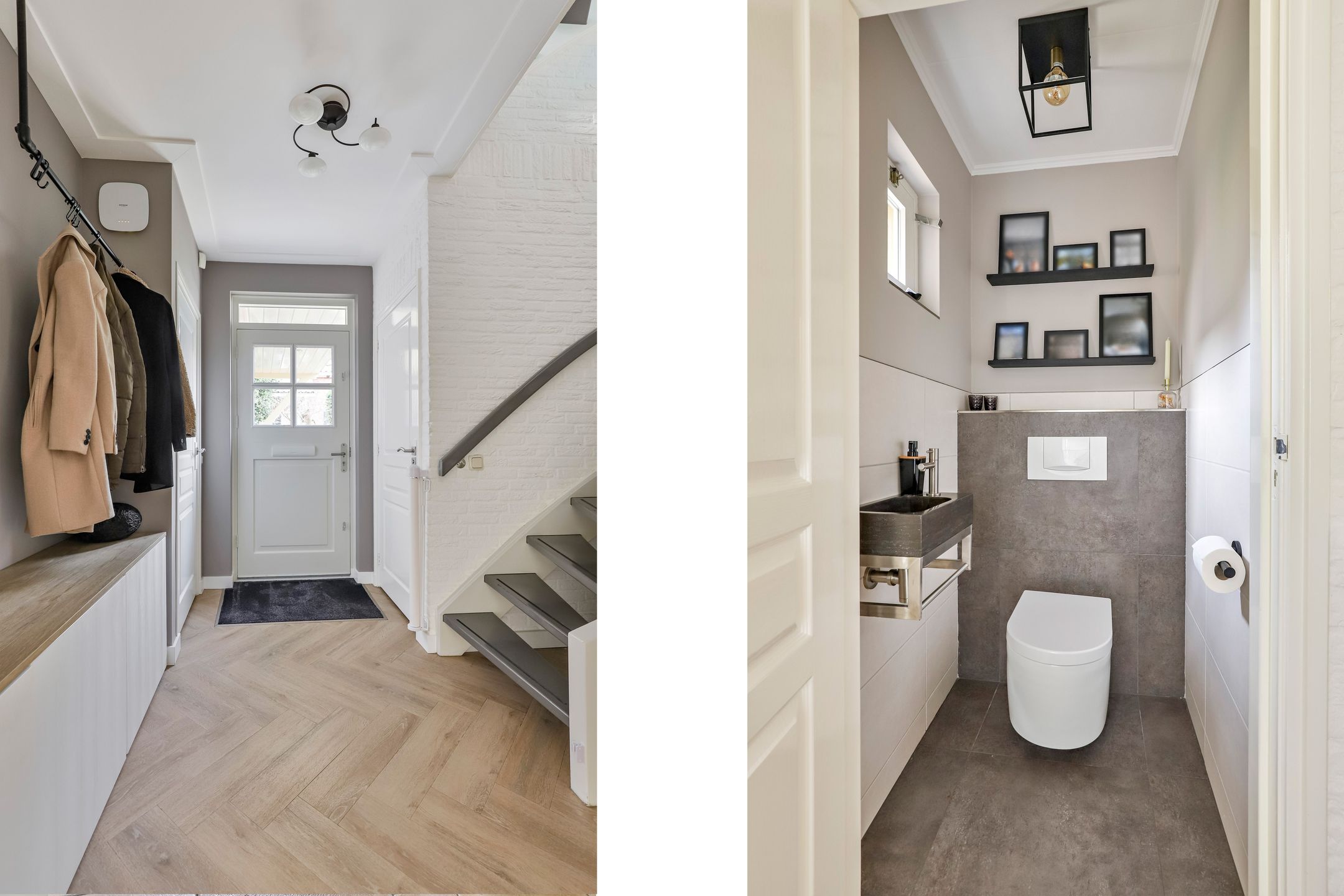 Foto 15 van Vendeliersstraat 27