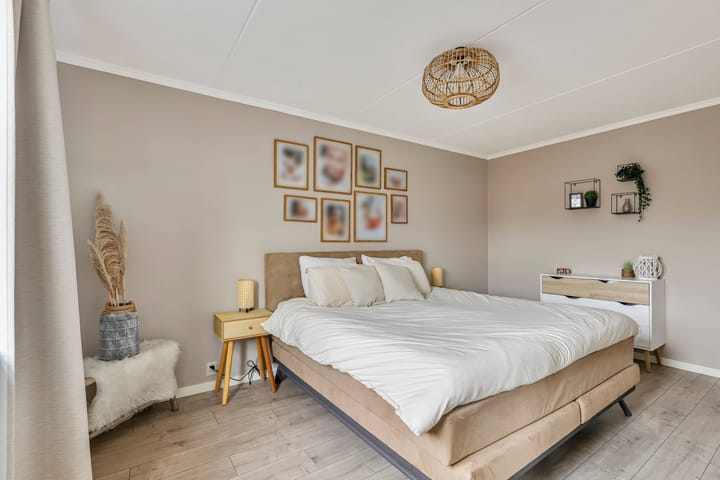 Foto 16 van Vendeliersstraat 27