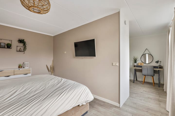 Foto 17 van Vendeliersstraat 27