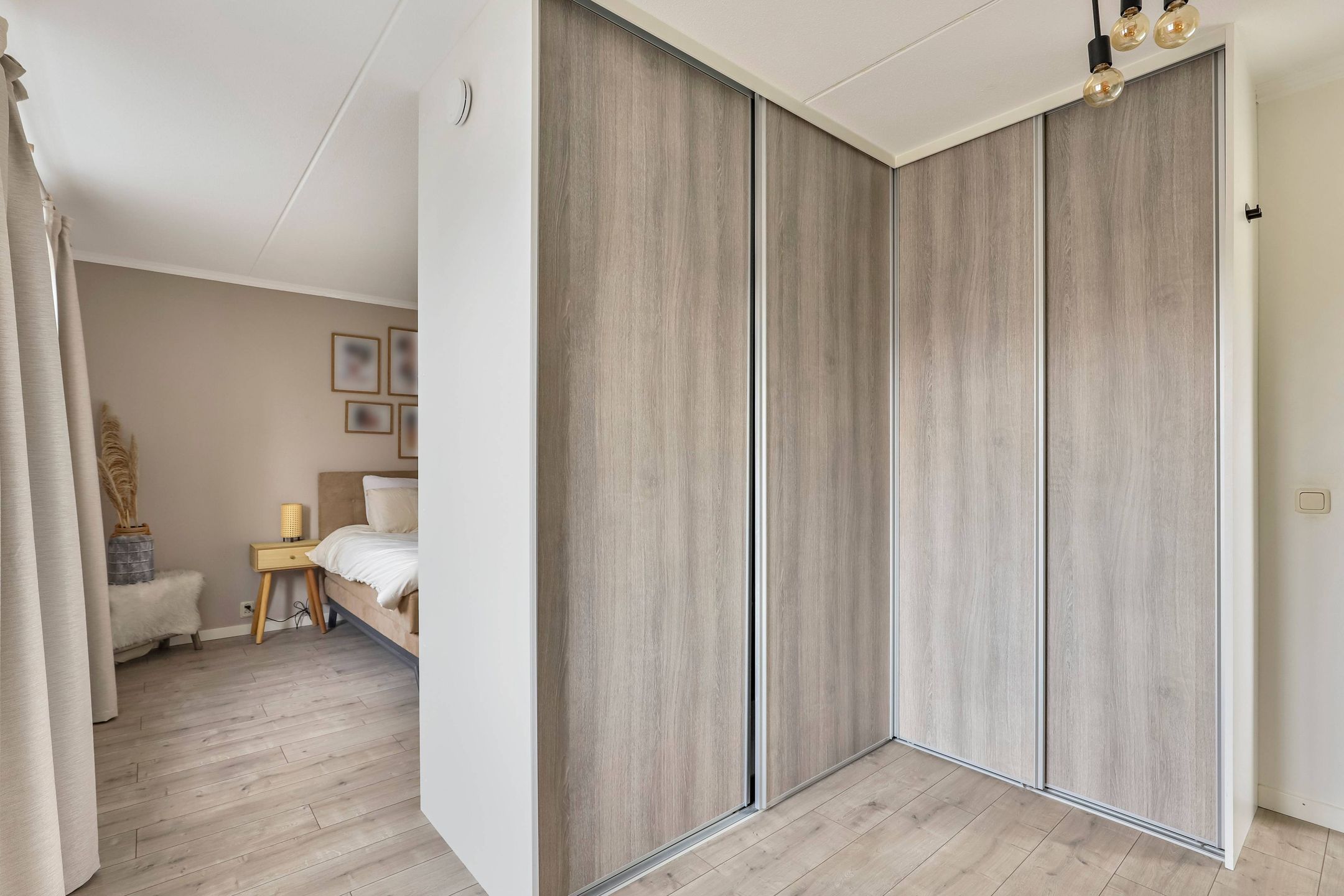 Foto 18 van Vendeliersstraat 27