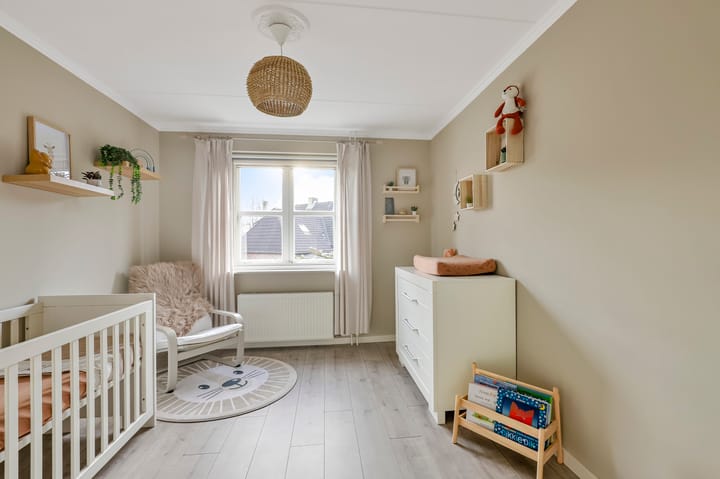 Foto 20 van Vendeliersstraat 27