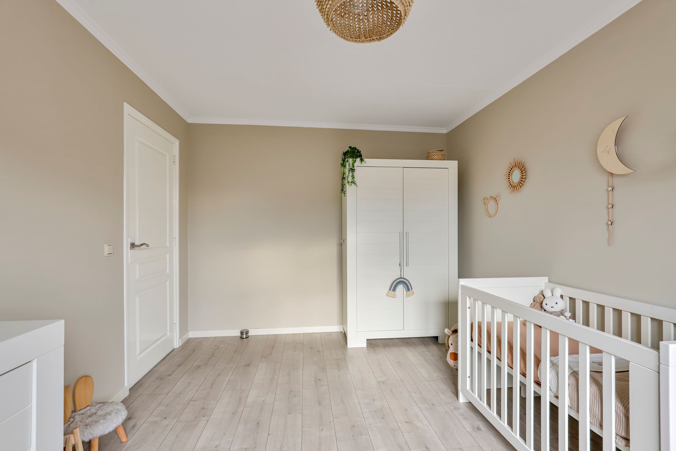 Foto 21 van Vendeliersstraat 27