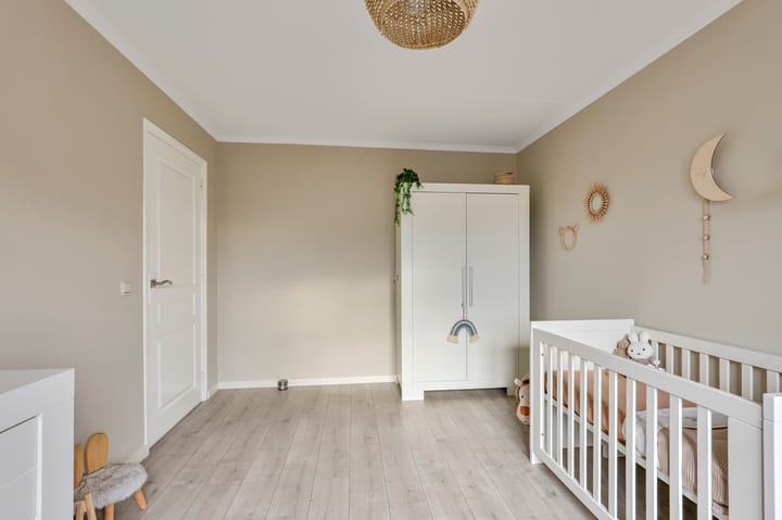 Foto 21 van Vendeliersstraat 27