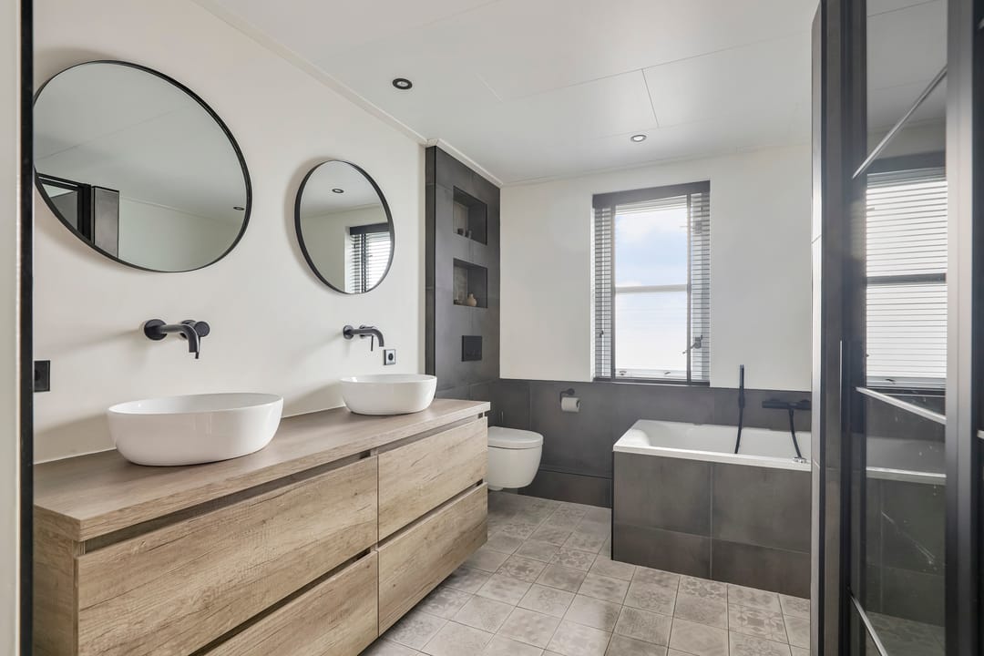 Foto 22 van Vendeliersstraat 27