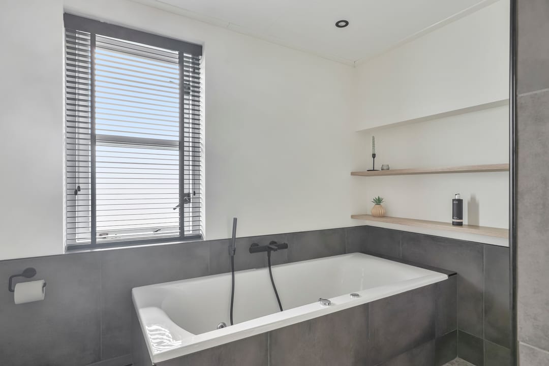 Foto 23 van Vendeliersstraat 27