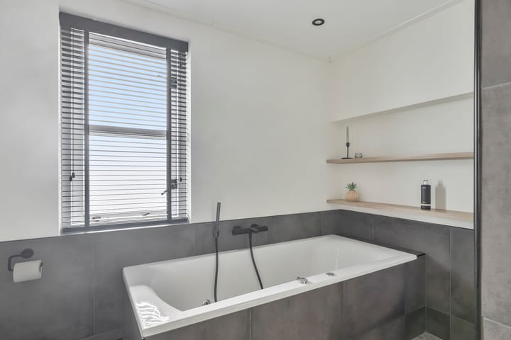 Foto 23 van Vendeliersstraat 27