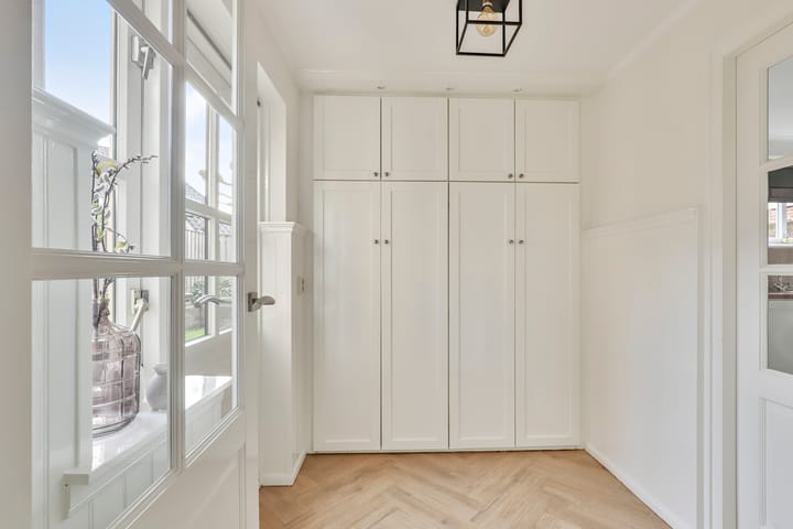 Foto 11 van Vendeliersstraat 27