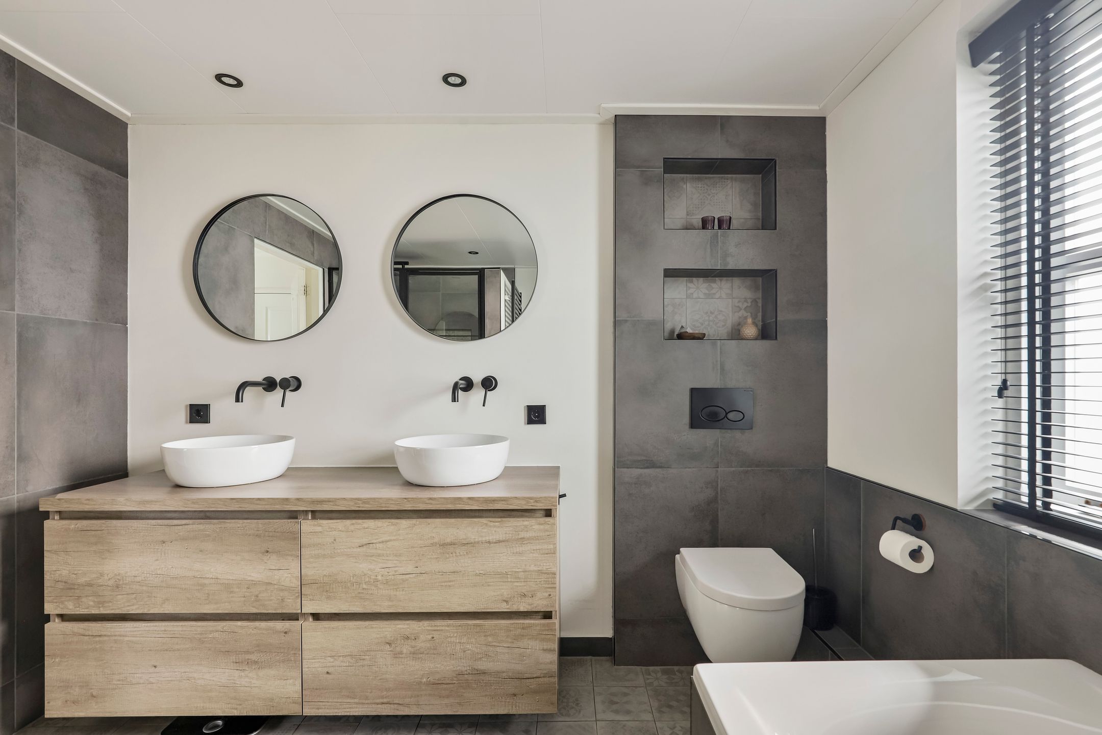 Foto 24 van Vendeliersstraat 27