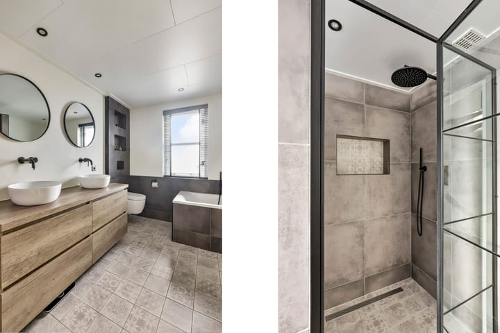 Foto 25 van Vendeliersstraat 27