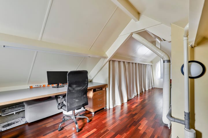 Foto 26 van Vendeliersstraat 27