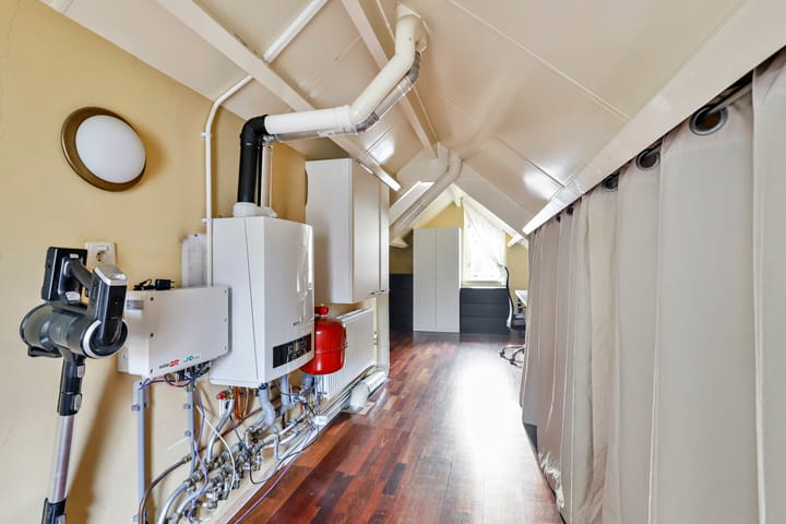 Foto 27 van Vendeliersstraat 27