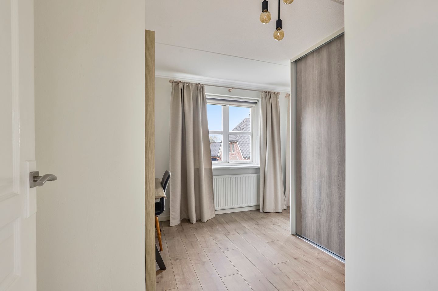 Foto 19 van Vendeliersstraat 27