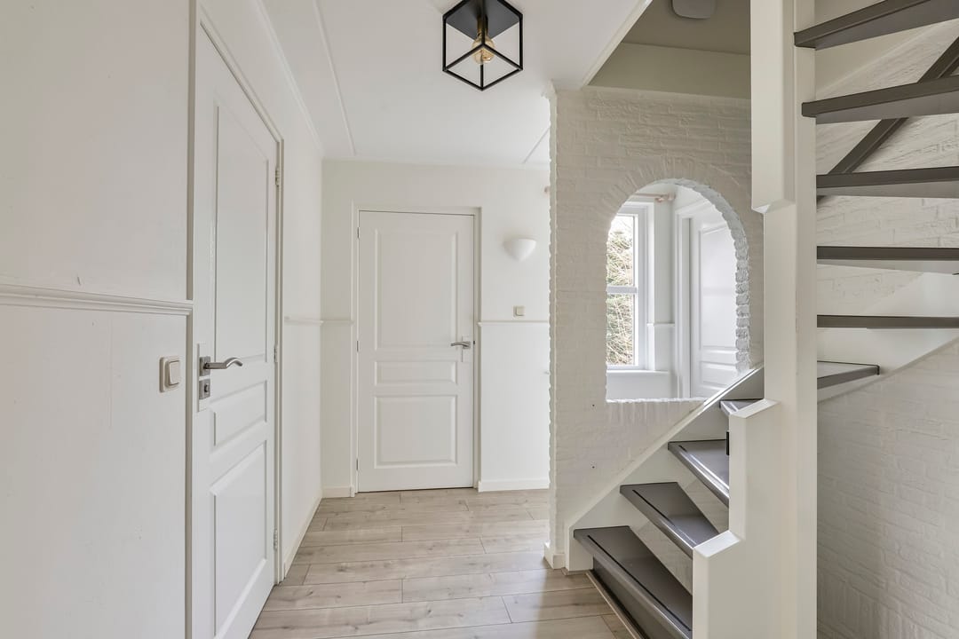 Foto 28 van Vendeliersstraat 27