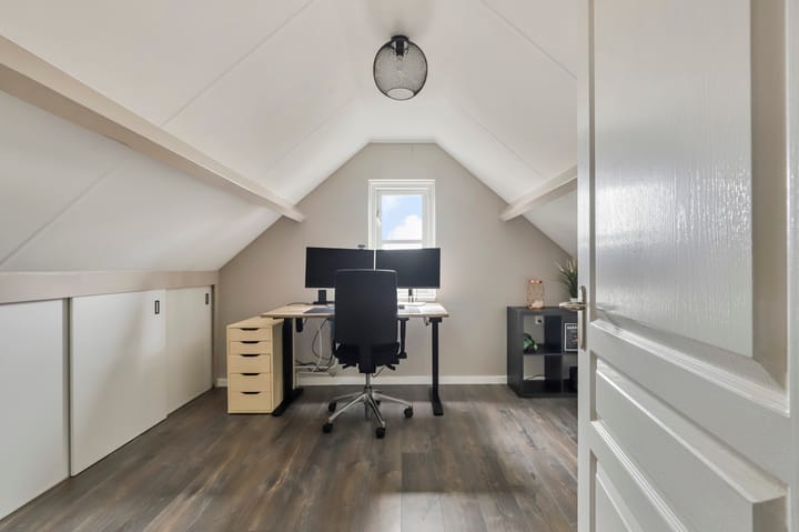 Foto 29 van Vendeliersstraat 27