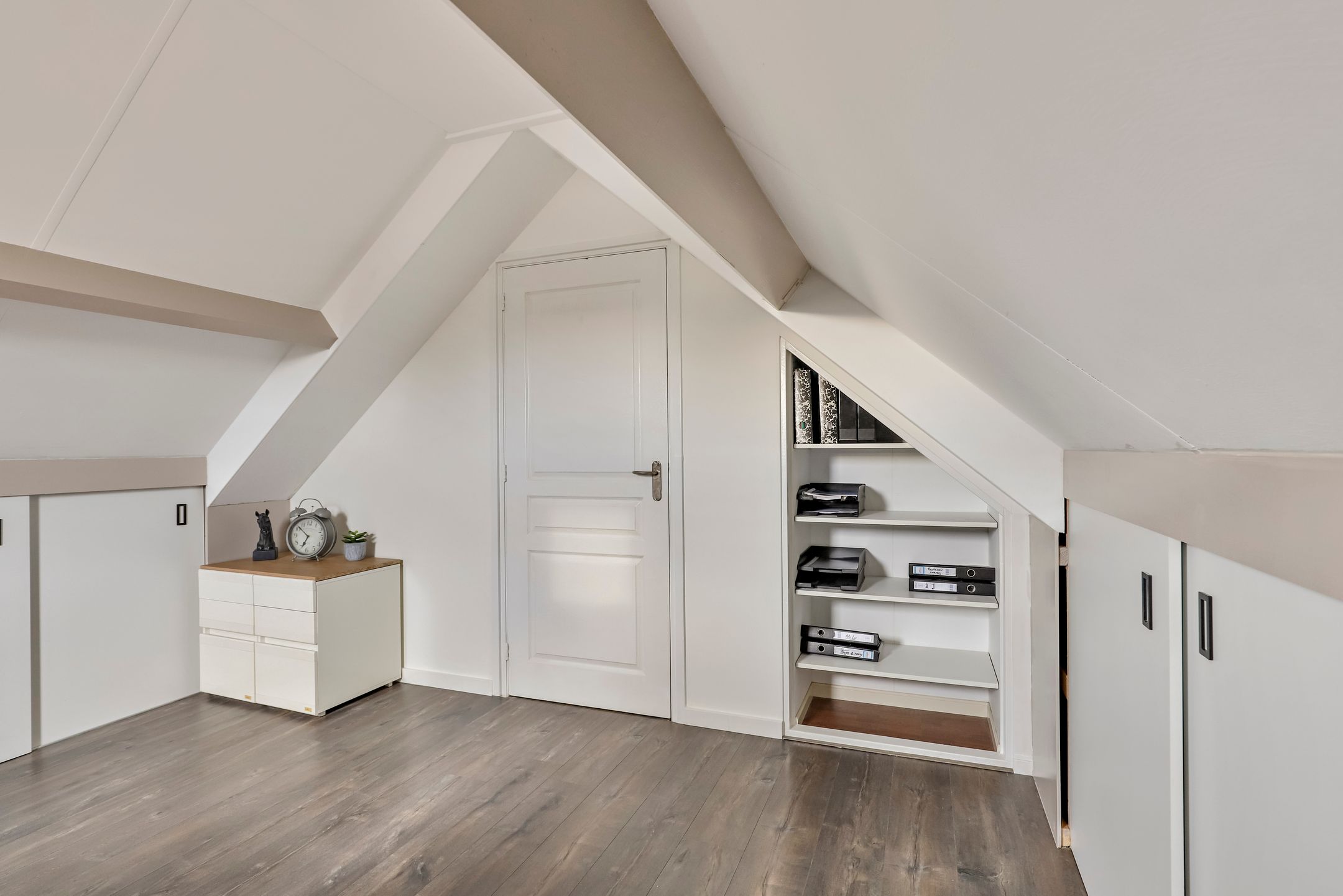 Foto 30 van Vendeliersstraat 27