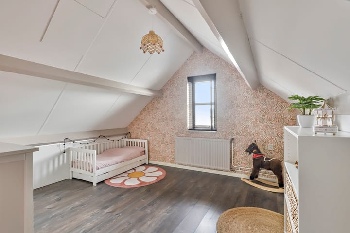 Foto 31 van Vendeliersstraat 27