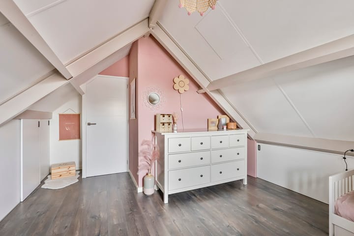 Foto 32 van Vendeliersstraat 27