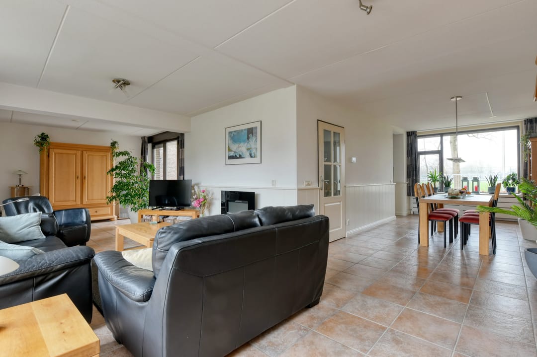 Foto 2 van Sportpad 6