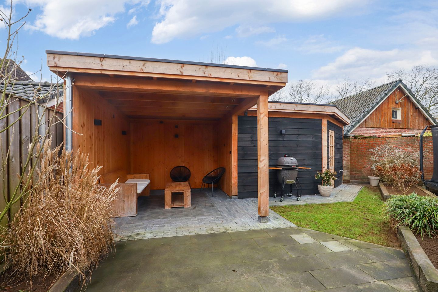 Foto 34 van Vendeliersstraat 27