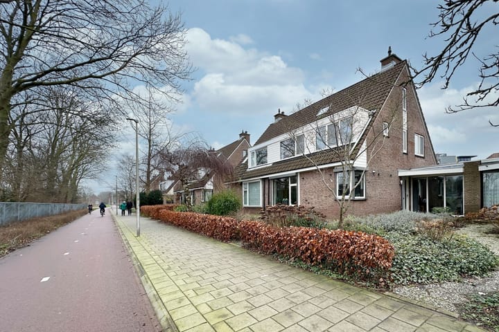 Foto 4 van Sportpad 6