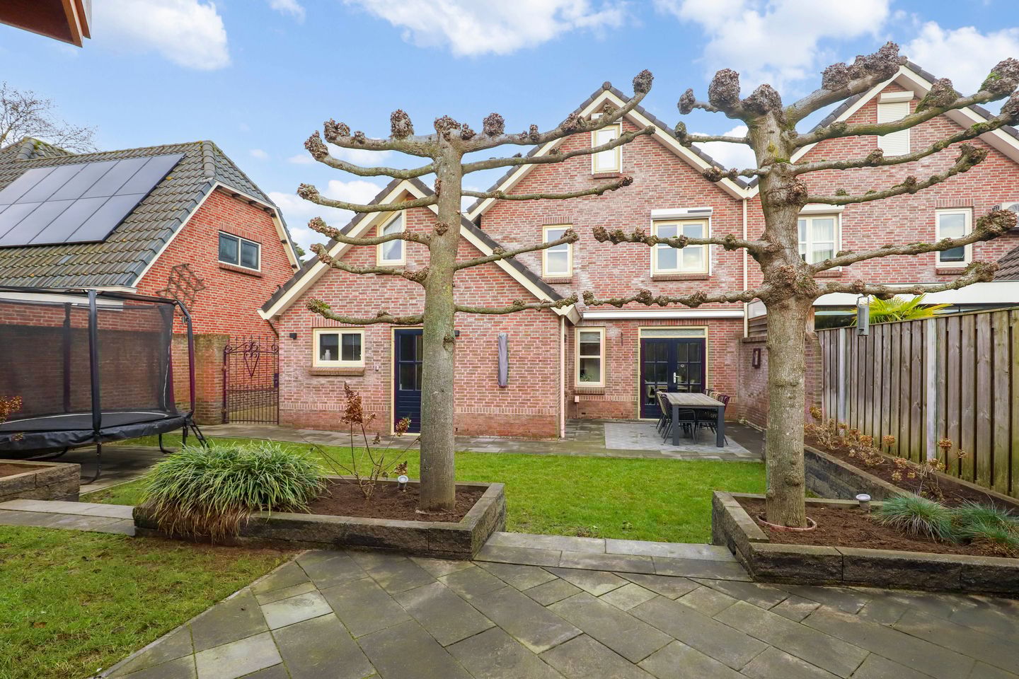 Foto 35 van Vendeliersstraat 27