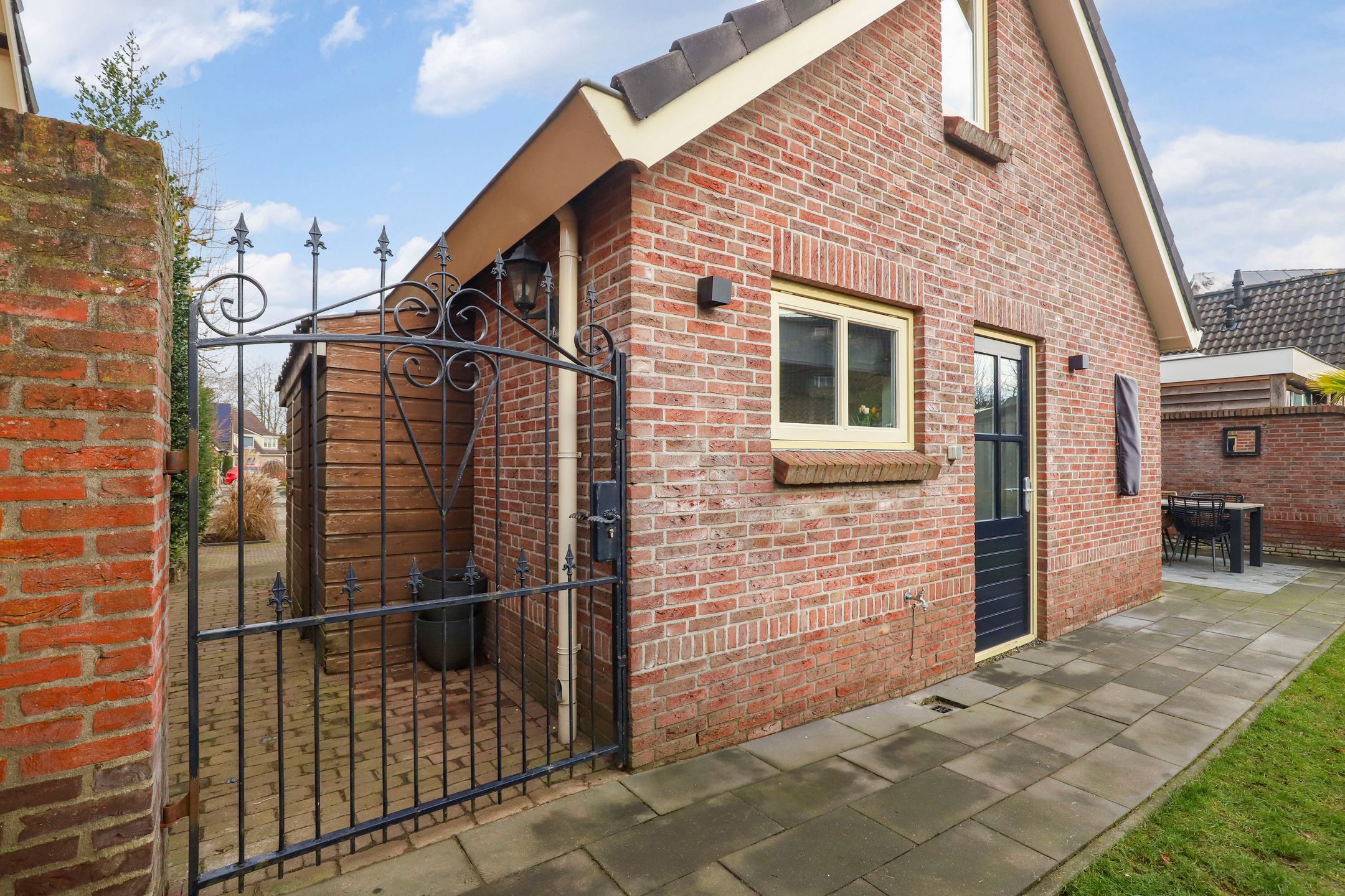 Foto 36 van Vendeliersstraat 27