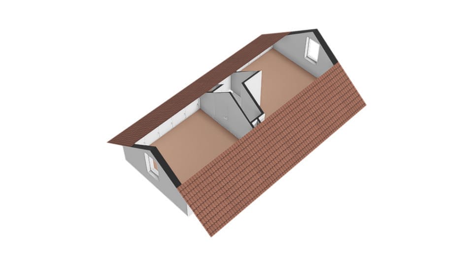 Foto 42 van Vendeliersstraat 27