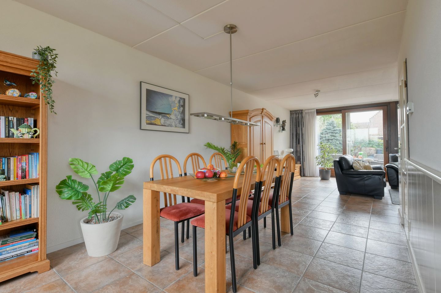 Foto 10 van Sportpad 6