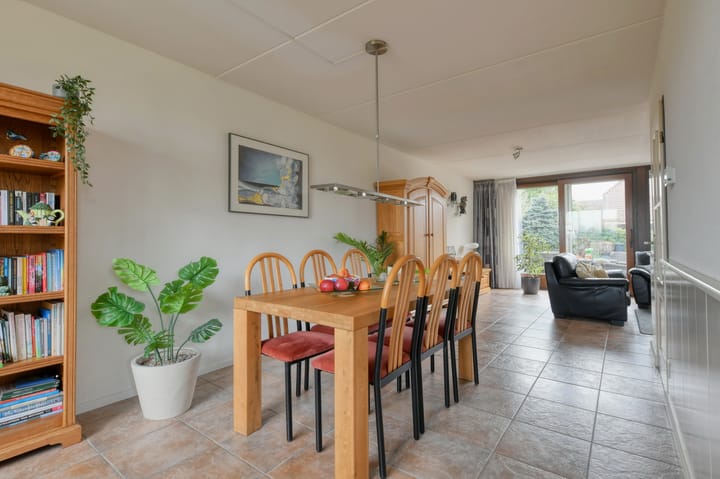 Foto 10 van Sportpad 6