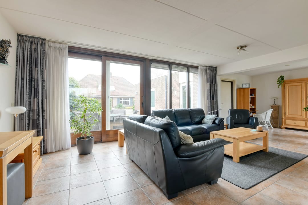 Foto 11 van Sportpad 6