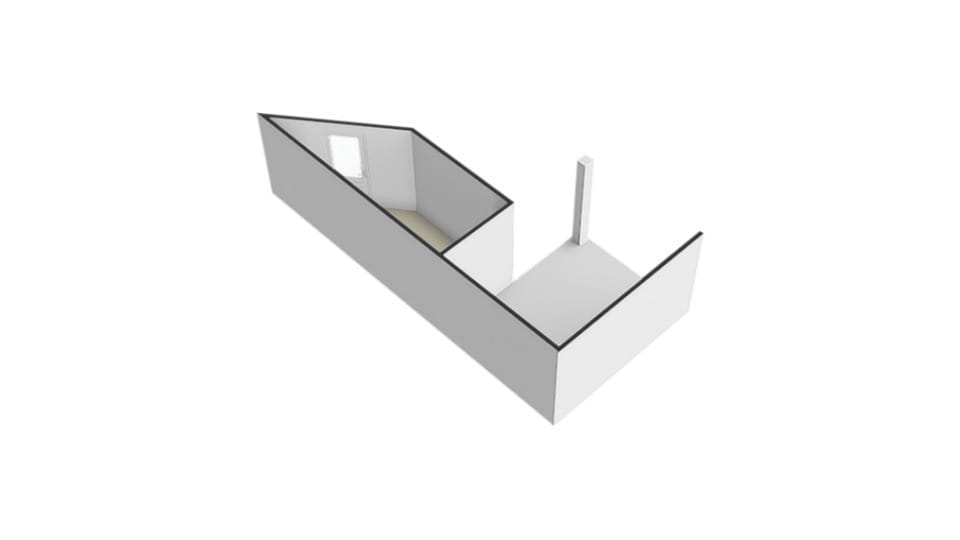 Foto 44 van Vendeliersstraat 27