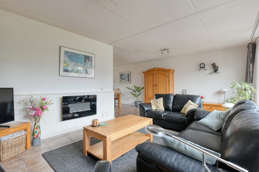 Foto 13 van Sportpad 6