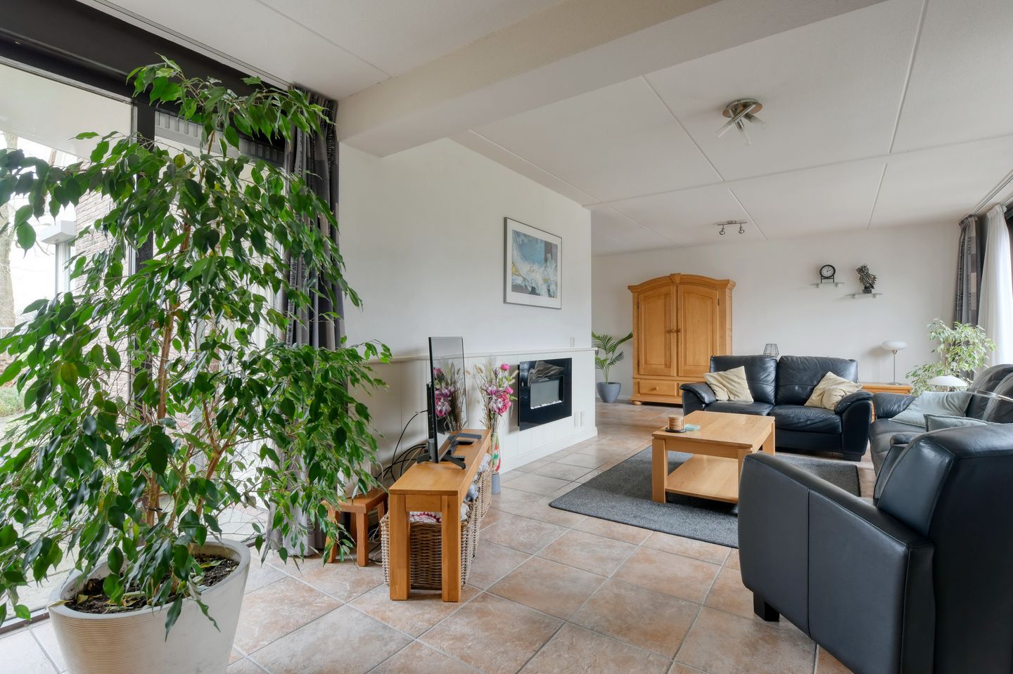 Foto 14 van Sportpad 6