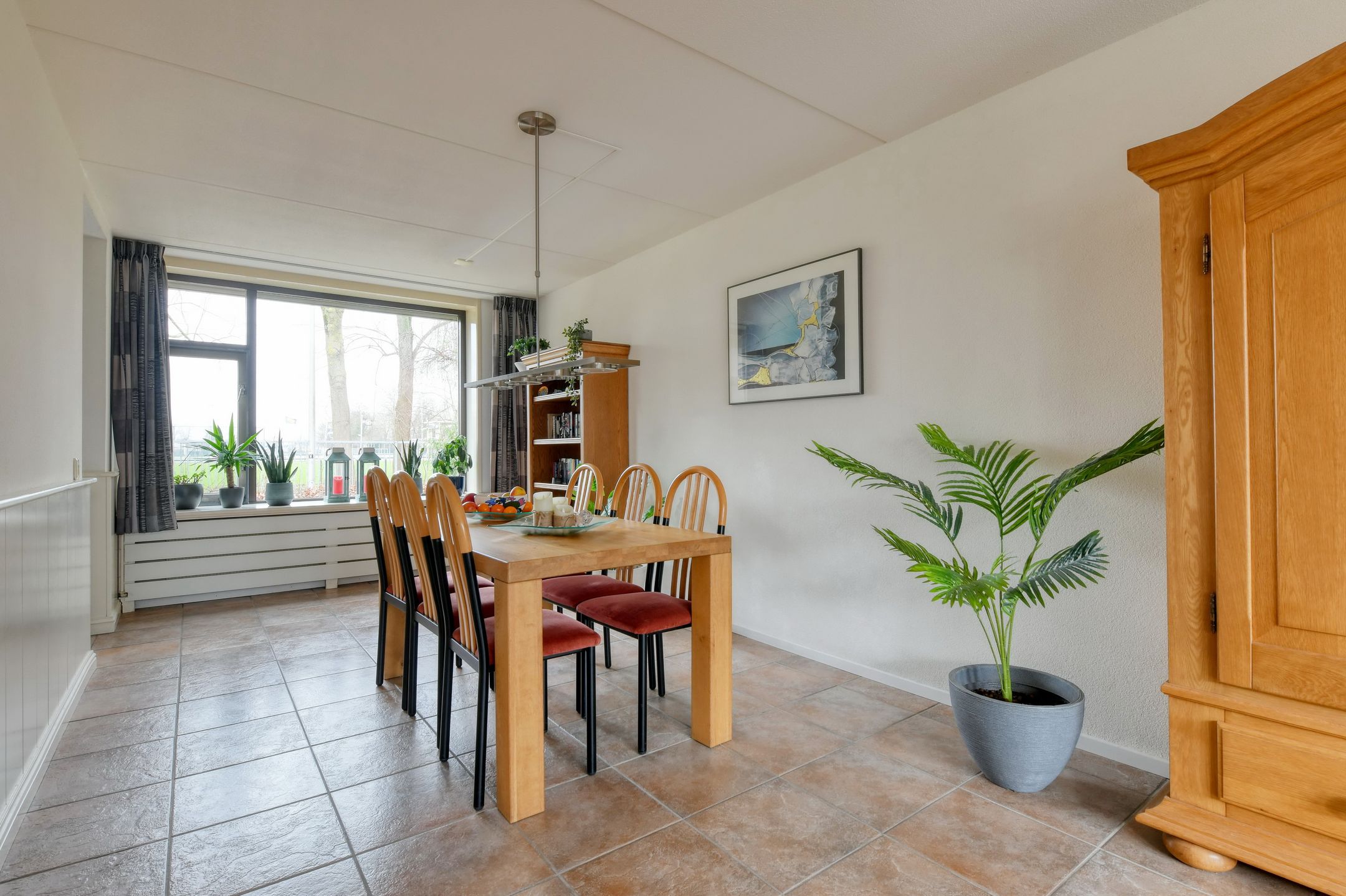 Foto 15 van Sportpad 6