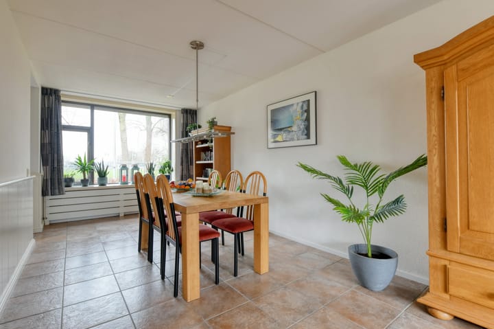 Foto 15 van Sportpad 6