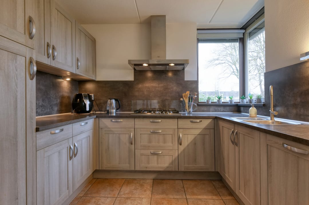 Foto 16 van Sportpad 6