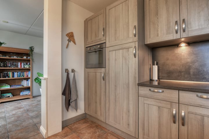 Foto 17 van Sportpad 6