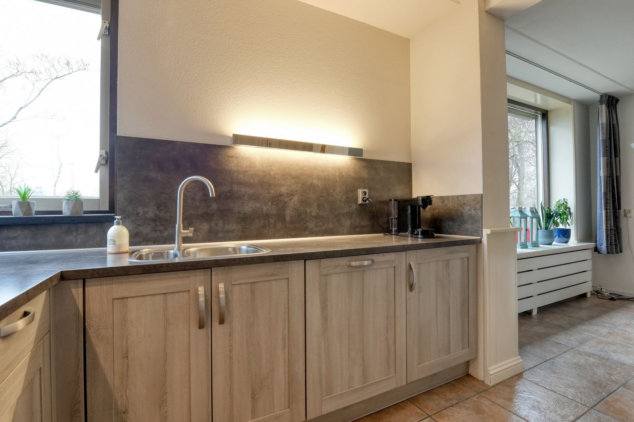 Foto 18 van Sportpad 6