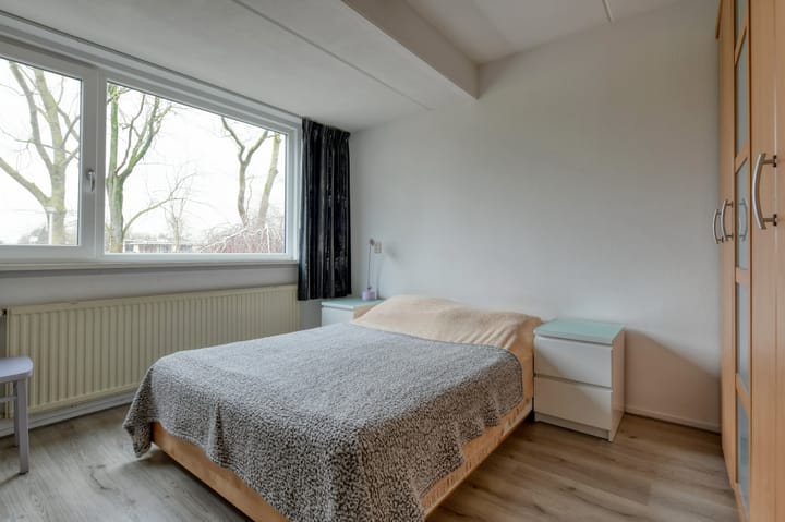 Foto 19 van Sportpad 6