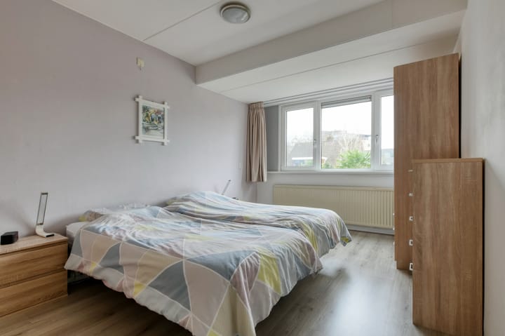 Foto 20 van Sportpad 6