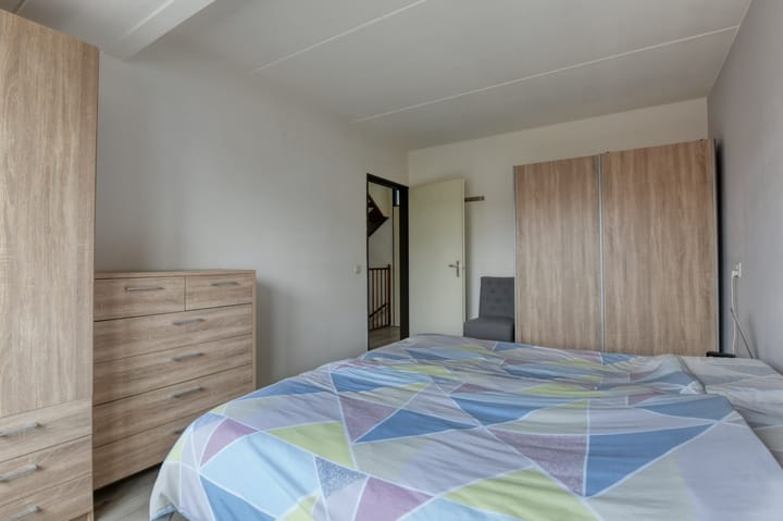 Foto 21 van Sportpad 6