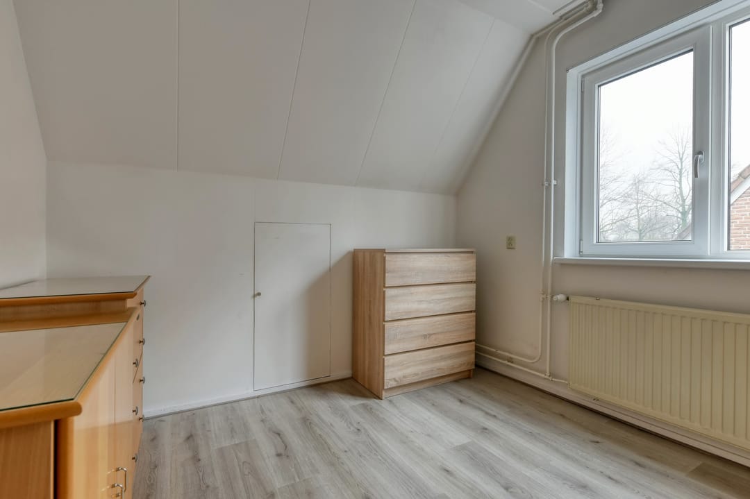 Foto 22 van Sportpad 6