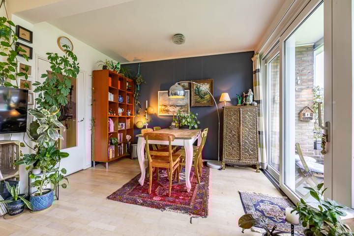 Foto 2 van Illegaliteitslaan 142