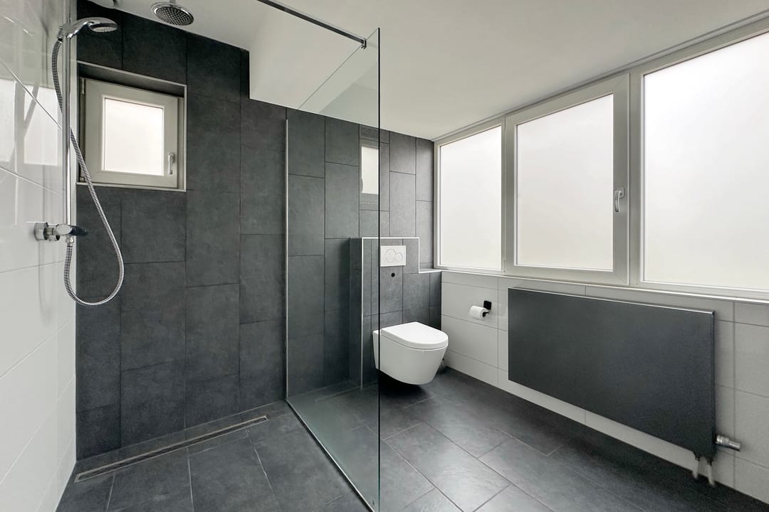 Foto 23 van Sportpad 6