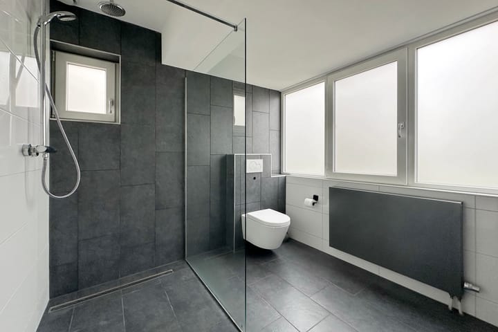 Foto 23 van Sportpad 6